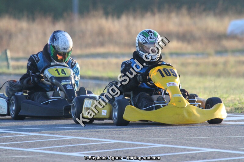 IMG_8042.JPG