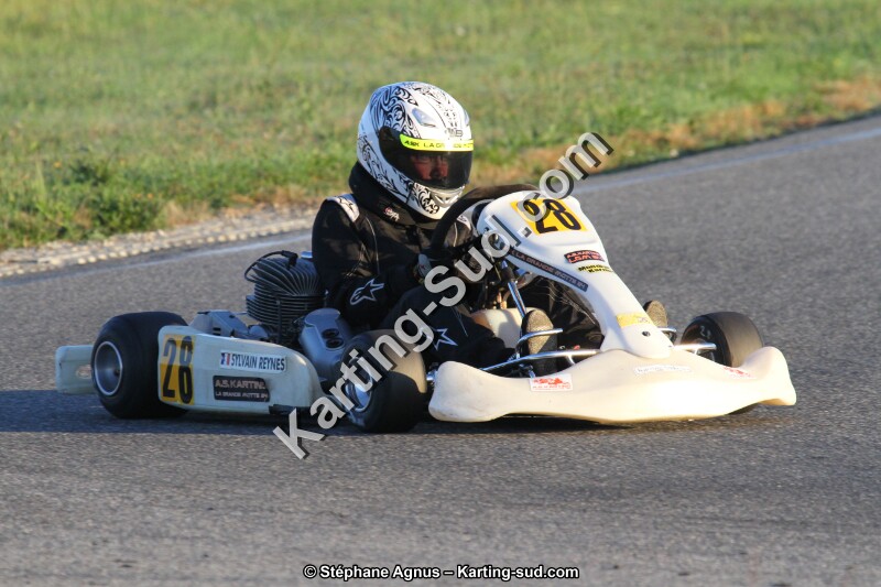 IMG_8045.JPG