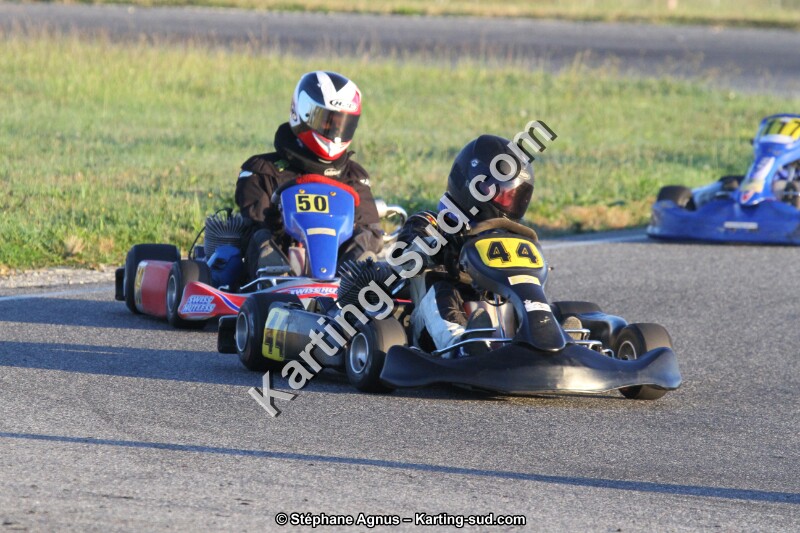IMG_8048.JPG