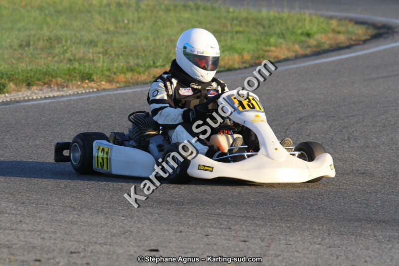 IMG_8052.JPG