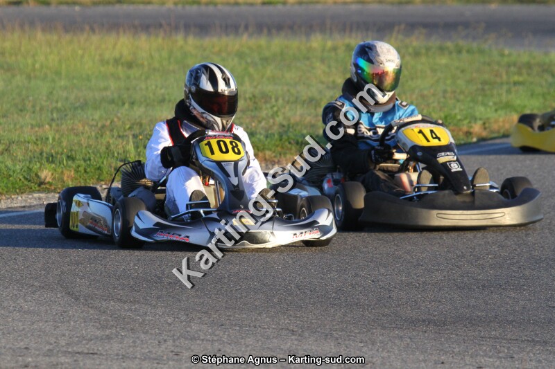 IMG_8054.JPG