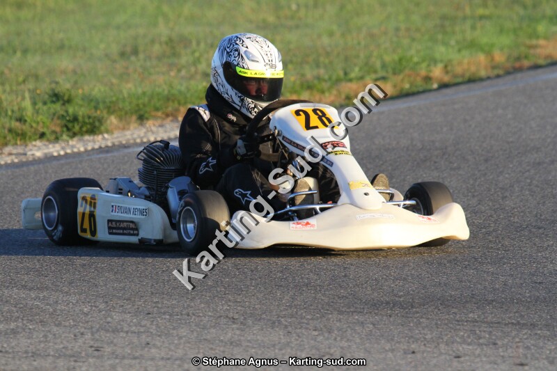IMG_8060.JPG