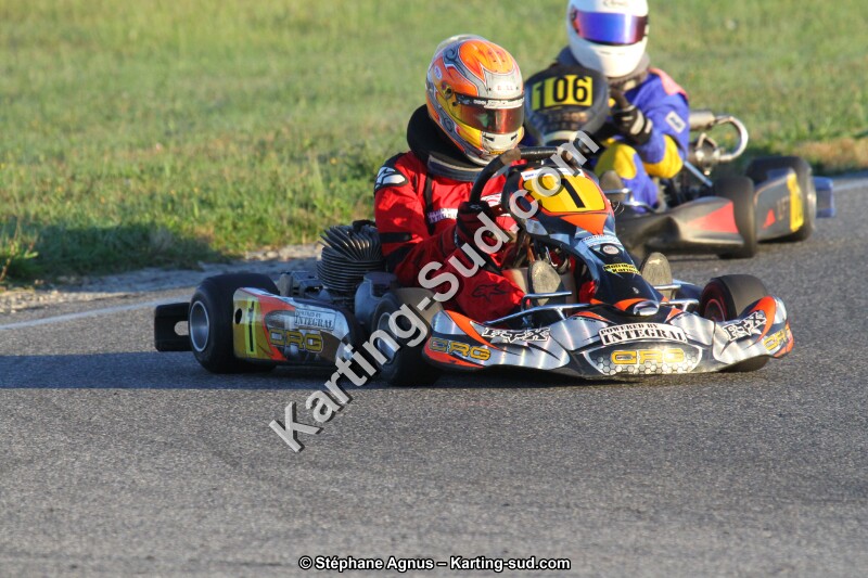 IMG_8061.JPG