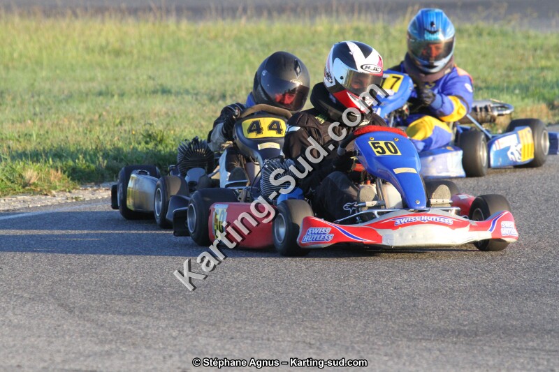 IMG_8064.JPG