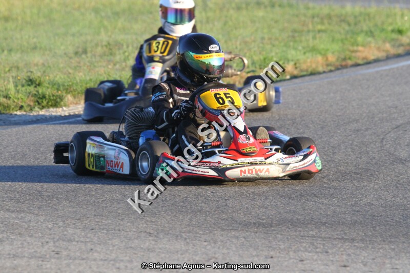 IMG_8067.JPG