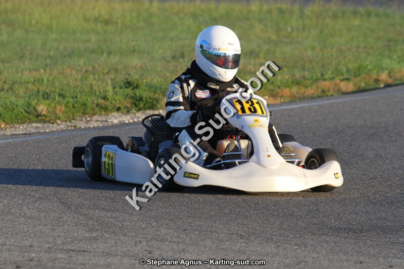 IMG_8069.JPG