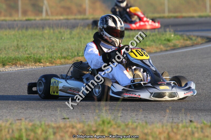 IMG_8072.JPG