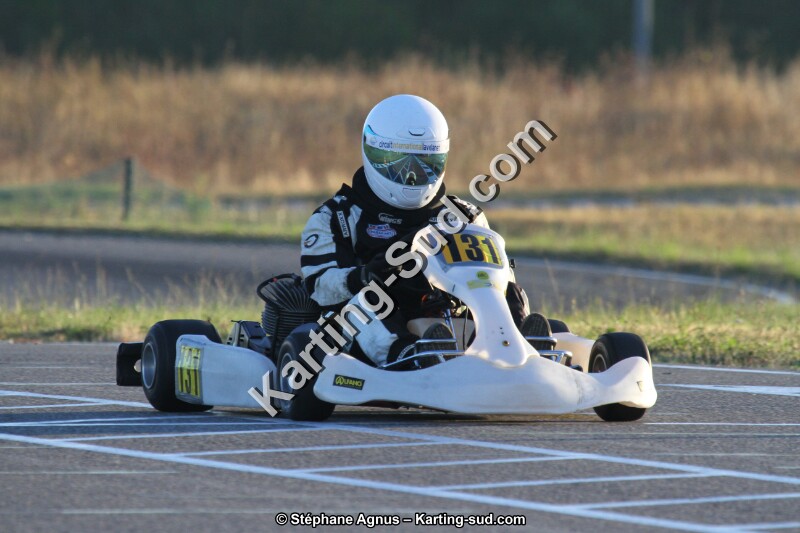 IMG_8080.JPG