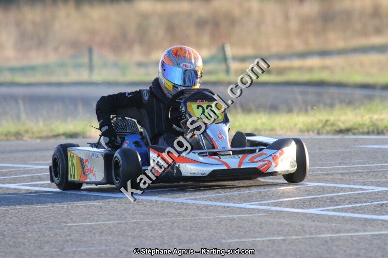 IMG_8084.JPG