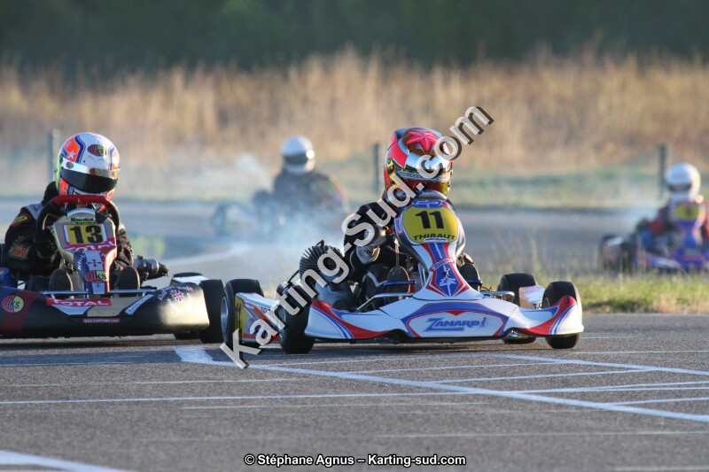IMG_8085.JPG