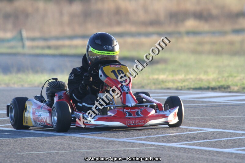 IMG_8091.JPG