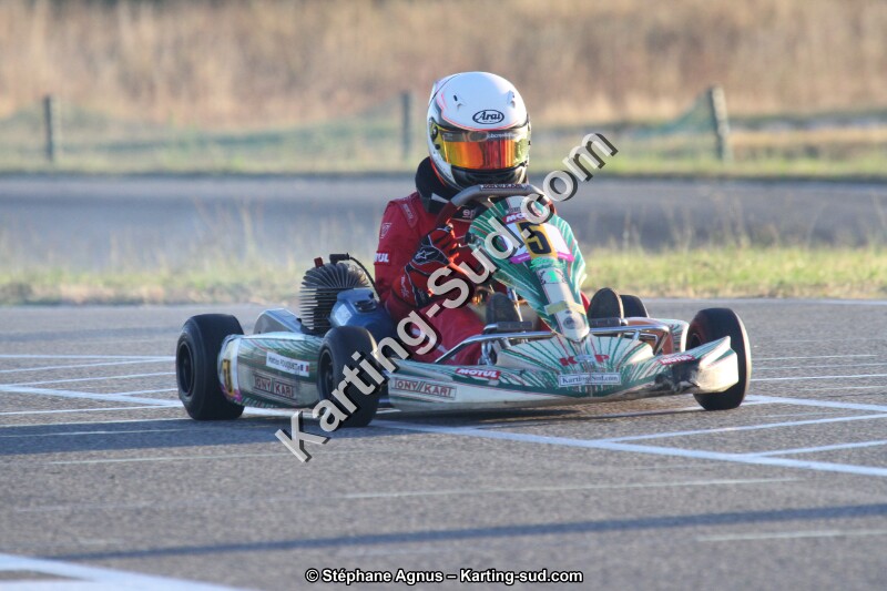 IMG_8093.JPG