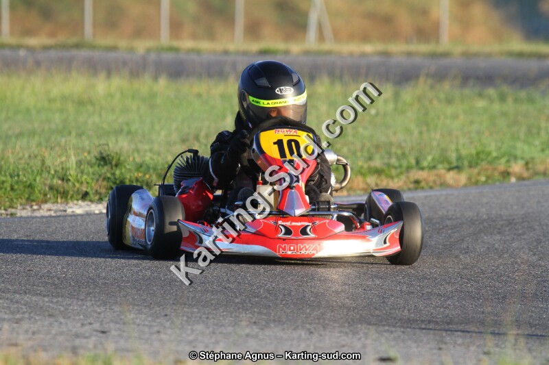 IMG_8131.JPG