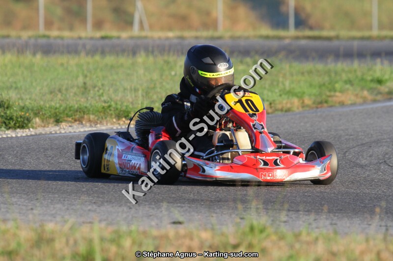IMG_8144.JPG