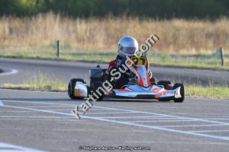 IMG_8153.JPG