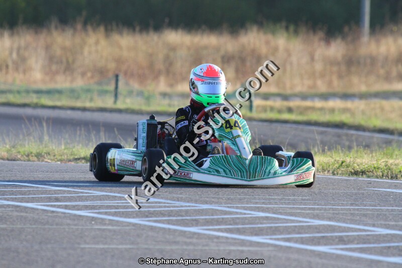 IMG_8154.JPG
