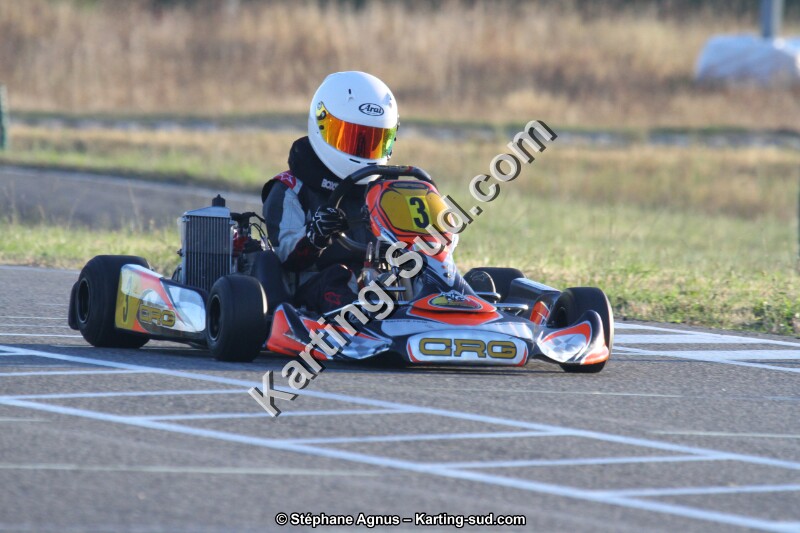 IMG_8160.JPG