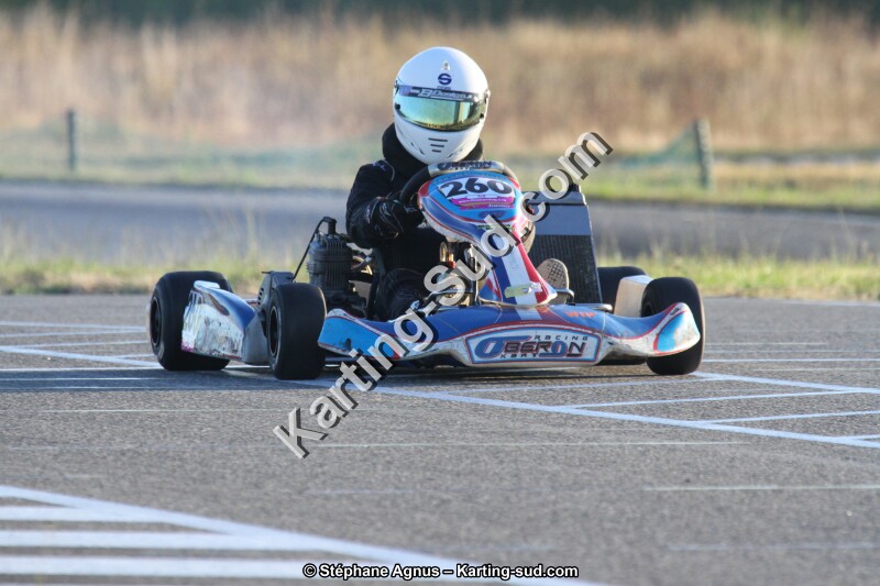 IMG_8163.JPG