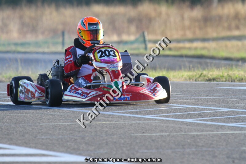 IMG_8164.JPG