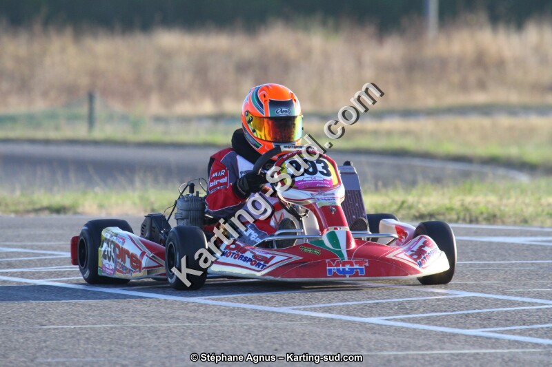 IMG_8172.JPG