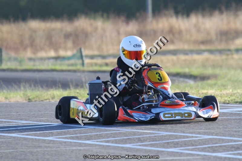 IMG_8178.JPG
