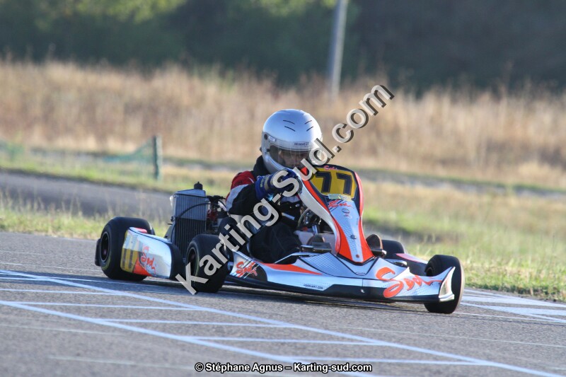 IMG_8184.JPG