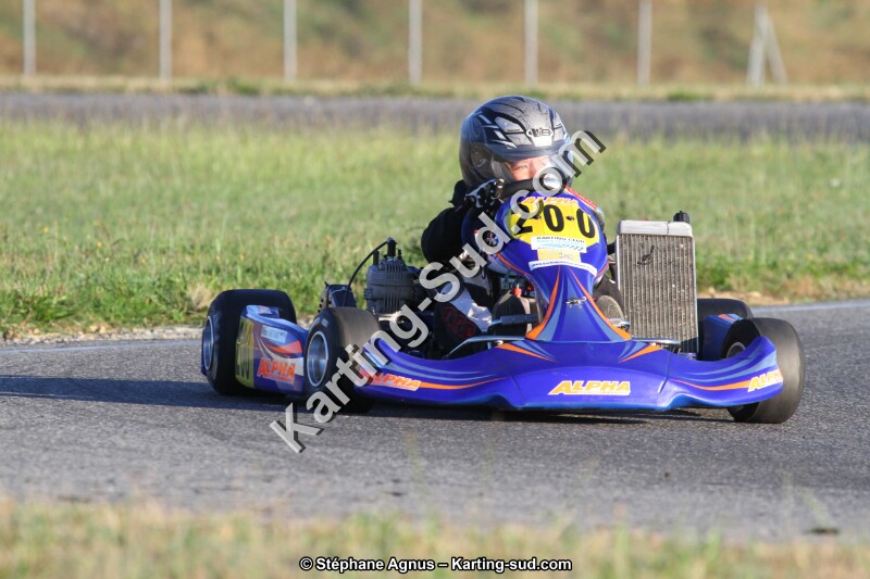 IMG_8216.JPG