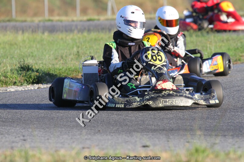 IMG_8219.JPG