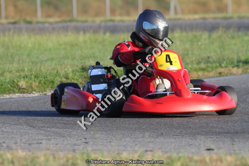 IMG_8222.JPG