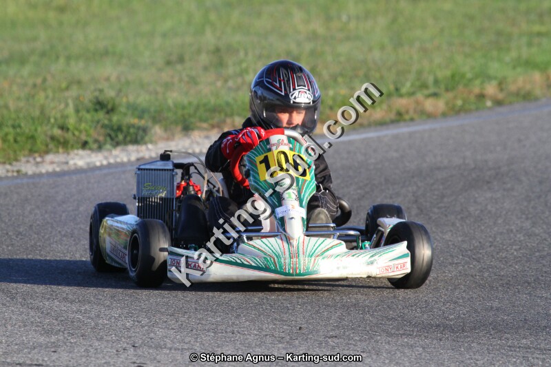 IMG_8230.JPG
