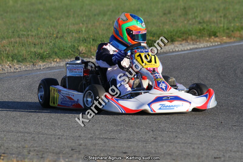 IMG_8232.JPG