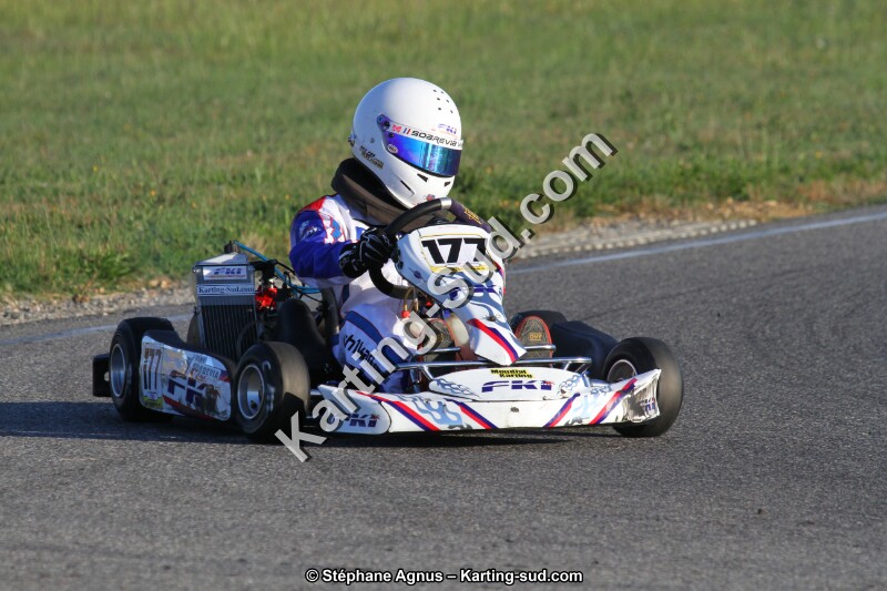 IMG_8233.JPG