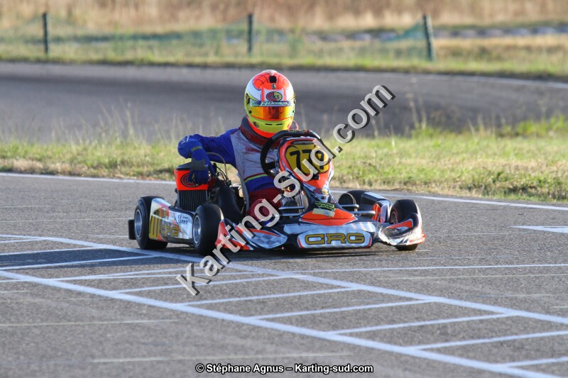 IMG_8235.JPG