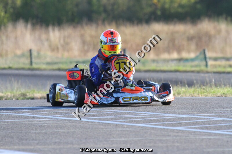 IMG_8241.JPG