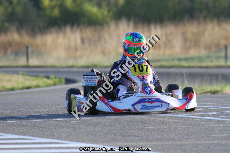 IMG_8250.JPG