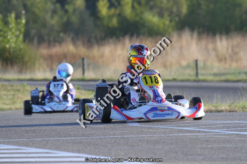 IMG_8251.JPG