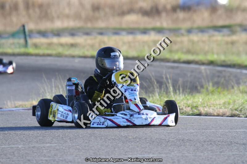 IMG_8257.JPG