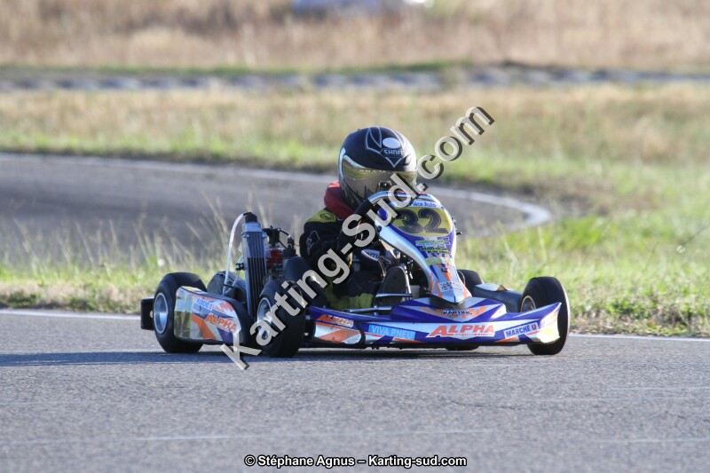 IMG_8258.JPG
