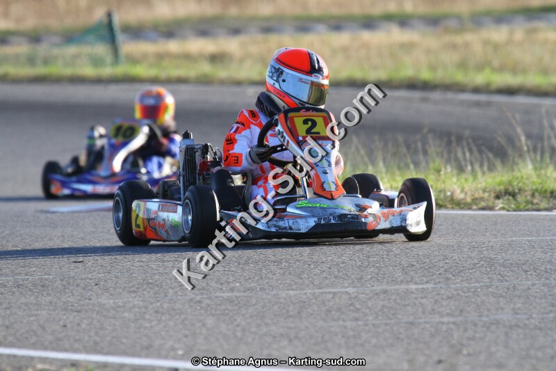 IMG_8259.JPG