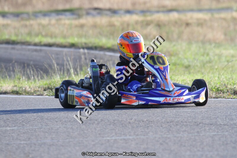 IMG_8260.JPG