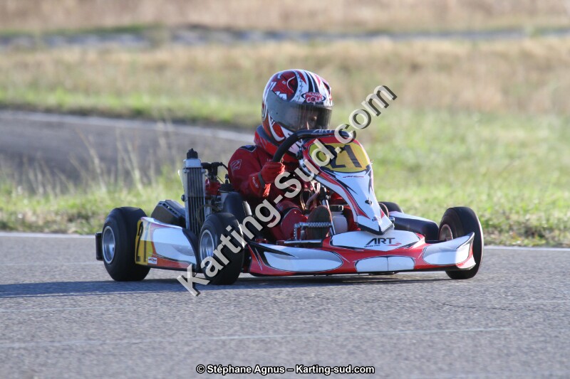 IMG_8261.JPG