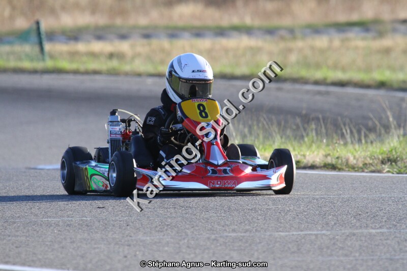 IMG_8262.JPG