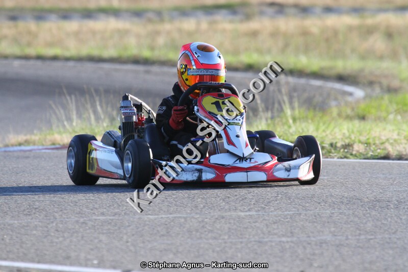 IMG_8263.JPG