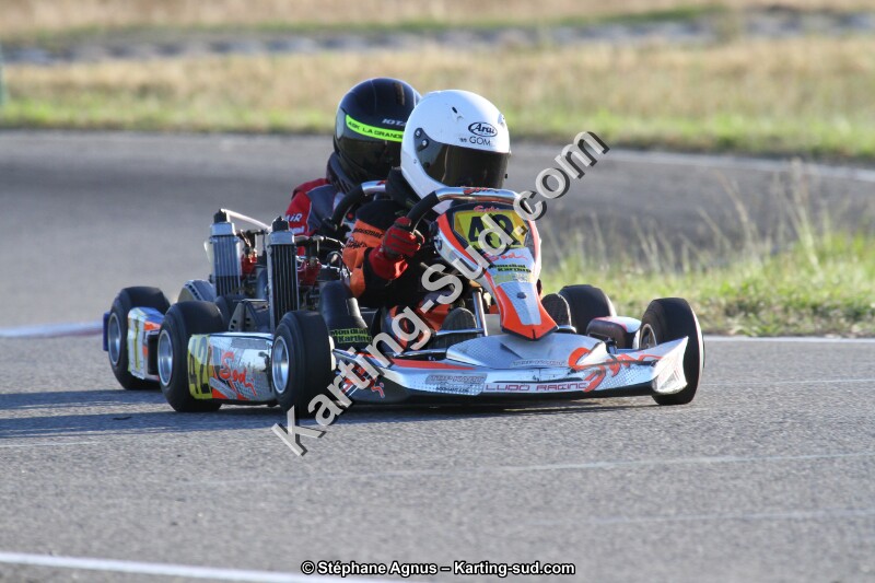 IMG_8264.JPG