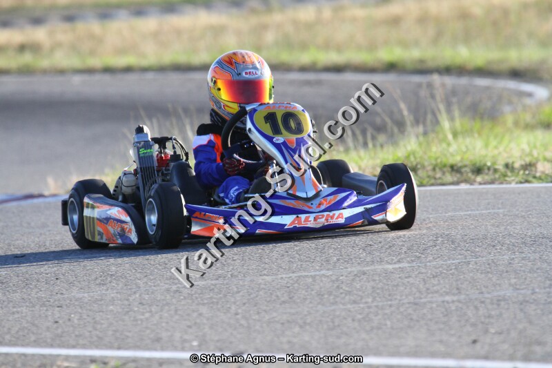 IMG_8267.JPG
