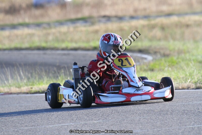 IMG_8268.JPG