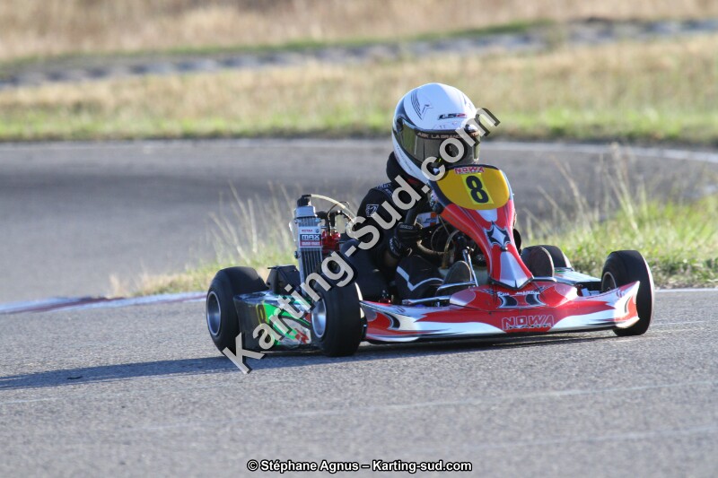IMG_8269.JPG