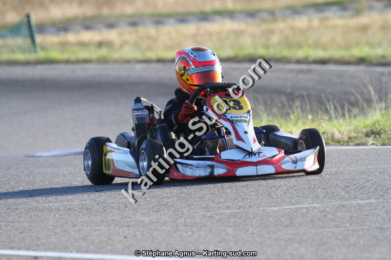 IMG_8270.JPG