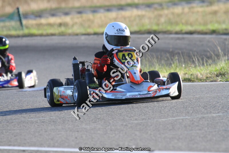 IMG_8271.JPG
