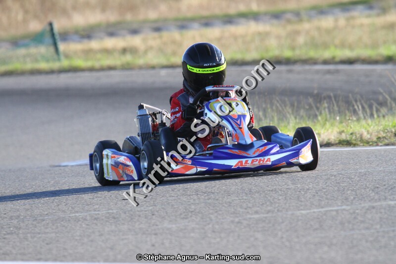 IMG_8272.JPG